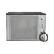 Hubert 69K-917 Ice Maker Head, 30"W x 24.6"D x 21"H, 521 lb Ice, Full Cube, Air-Cooled, ENERGY STAR® 4 image