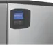 Hubert 69K-918 Cube-Style Ice Maker 3 image