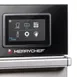 Merrychef CONNEX 12 HIGH POWER STAINLESS STEEL Ventless Combination Rapid Cook Oven, 208/240V 4 image