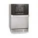 Merrychef CONNEX 12 HIGH POWER STAINLESS STEEL Ventless Combination Rapid Cook Oven, 208/240V 1 image