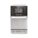 Merrychef CONNEX 12 HIGH POWER STAINLESS STEEL Ventless Combination Rapid Cook Oven, 208/240V 2 image
