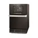 Merrychef CONNEX 12 STANDARD POWER CARBON BLACK Ventless Combination Rapid Cook Oven, 208/240V 3 image