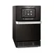 Merrychef CONNEX 12 STANDARD POWER CARBON BLACK Ventless Combination Rapid Cook Oven, 208/240V 1 image