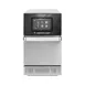 Merrychef CONNEX 12 STANDARD POWER STAINLESS STEEL Ventless Combination Cook Oven, 208/240V 2 image