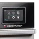 Merrychef CONNEX 12 STANDARD POWER STAINLESS STEEL Ventless Combination Cook Oven, 208/240V 4 image