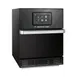 Merrychef CONNEX 16 CARBON BLACK Ventless Combination Rapid Cook Oven, 208/240V 2 image