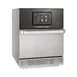 Merrychef CONNEX 16 STAINLESS STEEL Ventless Combination Rapid Cook Oven, 208/240V 1 image