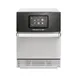 Merrychef CONNEX 16 STAINLESS STEEL Ventless Combination Rapid Cook Oven, 208/240V 2 image