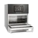 Merrychef CONNEX 16 STAINLESS STEEL Ventless Combination Rapid Cook Oven, 208/240V 3 image