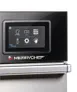 Merrychef CONNEX 16 STAINLESS STEEL Ventless Combination Rapid Cook Oven, 208/240V 4 image