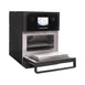 Merrychef eikon® E1S Countertop Ventless Combination High Speed Oven, 208/240V 7 image