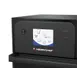 Merrychef eikon® E1S Countertop Ventless Combination High Speed Oven, 208/240V 5 image