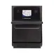 Merrychef eikon® E1S Countertop Ventless Combination High Speed Oven, 208/240V 4 image