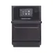 Merrychef eikon® E1S Countertop Ventless Combination High Speed Oven, 208/240V 1 image