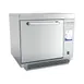Merrychef E3 eikon™ Countertop Ventless High Speed Combination Oven, 208/240V 1 image
