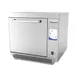 Merrychef E3 eikon™ Countertop Ventless High Speed Combination Oven, 208/240V 3 image
