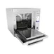 Merrychef E3 eikon™ Countertop Ventless High Speed Combination Oven, 208/240V 4 image
