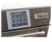 Merrychef E3 eikon™ Countertop Ventless High Speed Combination Oven, 208/240V 5 image