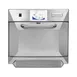 Merrychef E4S eikon™ Countertop Ventless High Speed Combination Oven, 208/240V 1 image