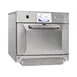 Merrychef E4S eikon™ Countertop Ventless High Speed Combination Oven, 208/240V 3 image