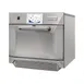 Merrychef E4S eikon™ Countertop Ventless High Speed Combination Oven, 208/240V 4 image
