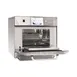 Merrychef E4S eikon™ Countertop Ventless High Speed Combination Oven, 208/240V 6 image