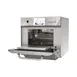 Merrychef E4S eikon™ Countertop Ventless High Speed Combination Oven, 208/240V 7 image