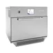 Merrychef E5 eikon™ Countertop Ventless High Speed Combination Oven, 208/240V 1 image