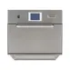 Merrychef E5 eikon™ Countertop Ventless High Speed Combination Oven, 208/240V 3 image