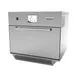 Merrychef E5 eikon™ Countertop Ventless High Speed Combination Oven, 208/240V 4 image