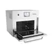 Merrychef E5 eikon™ Countertop Ventless High Speed Combination Oven, 208/240V 5 image