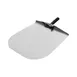 Merrychef PSR310 Aluminum Alloy Oven Paddle for E4 / E4S/ E5 Ovens 1 image