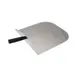 Merrychef PSR310 Aluminum Alloy Oven Paddle for E4 / E4S/ E5 Ovens 2 image