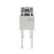 Eagle Group MA2-22-3VP Underbar Hand Sink Modular Unit with Faucet - Flyer 2 image