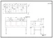 John Boos UBS4-1848 Underbar Sink Units, 4 Compartment without Drainboard 2 image