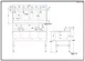 John Boos UBS4-2148-X Underbar Sink Units, 4 Compartment without Drainboard - Flyer 2 image