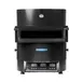 TurboChef FIRE 19" Electric Countertop Ventless Pizza Oven, (1) Deck, 208/240V, 1 PH 2 image