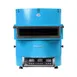 TurboChef FIRE 19" Electric Countertop Ventless Pizza Oven, (1) Deck, 208/240V, 1 PH 3 image