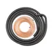 Hoshizaki HS-0251 35' Remote Ice Machine Condenser Line Kit 1 image