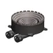 Migali IB-1-SPS Infiniti Burners for Stock Pot Range 1 image