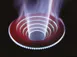 Migali IB-2-HP Infiniti Burners for Ranges and Hotplates 2 image