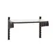 Cambro EWSSK2130S1580 Camshelving® Elevation Series Wall Shelving Shelf Kit - 21" x 30" 1 image