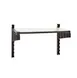 Cambro EWSSK2136S1580 Camshelving® Elevation Series Wall Shelving Shelf Kit - 21" x 36" 1 image