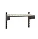 Cambro EWSSK2142V1580 Camshelving® Elevation Series Wall Shelving Shelf Kit - 21" x 42" 1 image