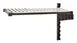 Cambro EWSSKA2442V1580 Camshelving® Elevation Series Wall Shelving Add-On Shelf Kit 1 image