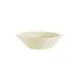 CACChina FR-11 Fruit Dish, 5 Oz., 4-3/4" Dia. x 1-3/8" H, Round Ceramic, White - Dozen 1 image