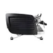 Victoria Arduino BLACK EAGLE 2GR GRAVIMETRIC Mmavergvt3020049 Victoria Arduino Black Eagle Maverick Espresso Machine 6 image
