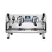 Victoria Arduino BLACK EAGLE 2GR GRAVIMETRIC Mmavergvt3020049 Victoria Arduino Black Eagle Maverick Espresso Machine 1 image