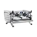 Victoria Arduino BLACK EAGLE 2GR GRAVIMETRIC Mmavergvt3020049 Victoria Arduino Black Eagle Maverick Espresso Machine 2 image