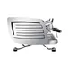 Victoria Arduino BLACK EAGLE 2GR GRAVIMETRIC Mmavergvt3020049 Victoria Arduino Black Eagle Maverick Espresso Machine 3 image